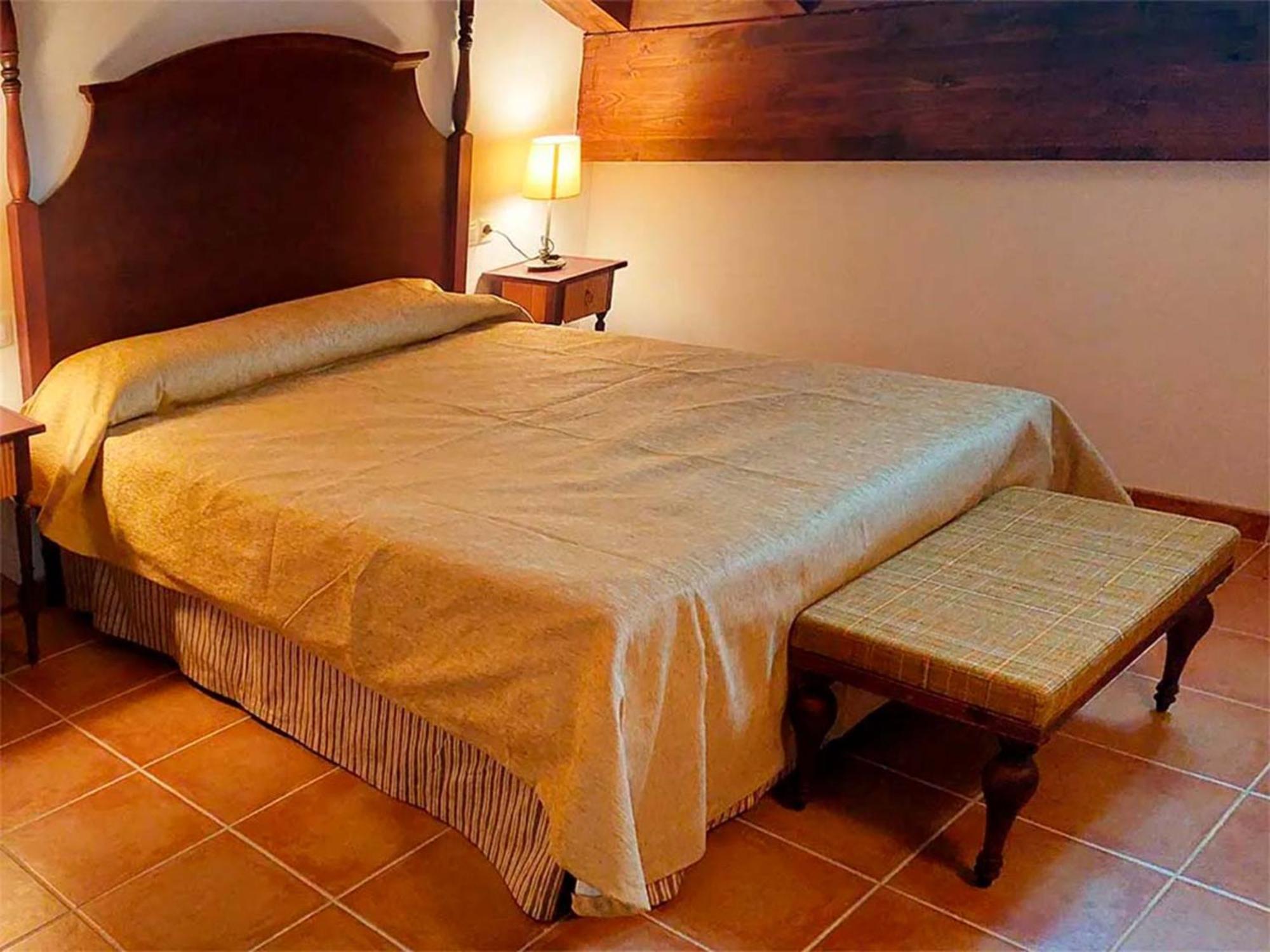 Apartamentos Jaca Badaguas 3000 ภายนอก รูปภาพ