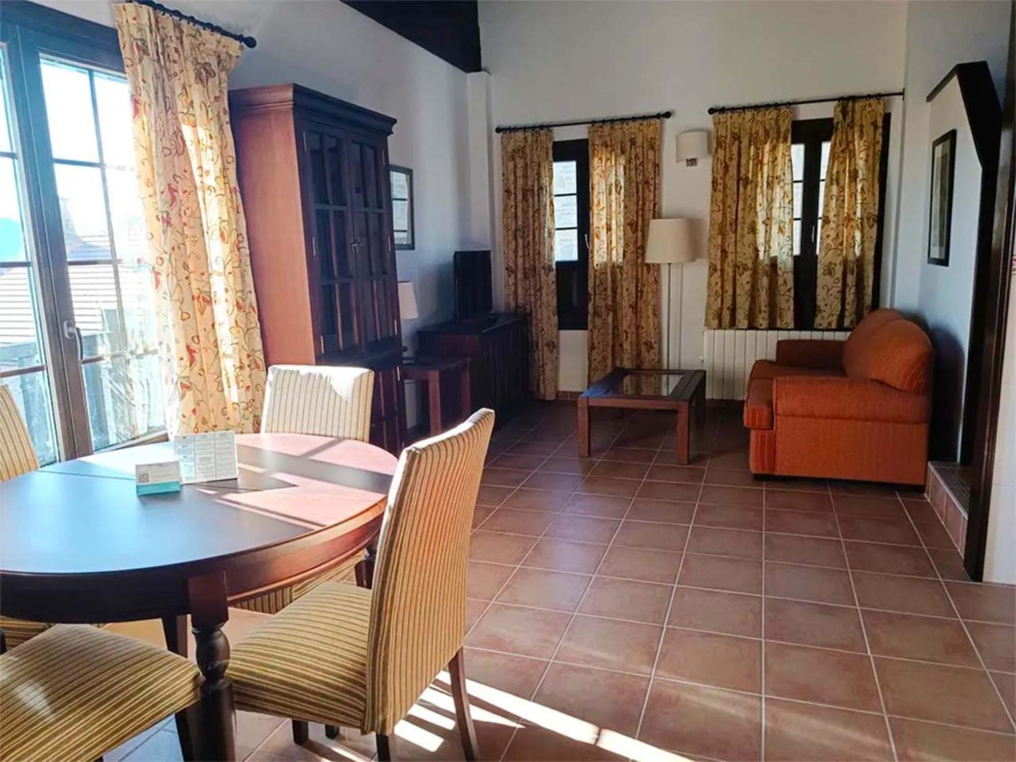 Apartamentos Jaca Badaguas 3000 ภายนอก รูปภาพ