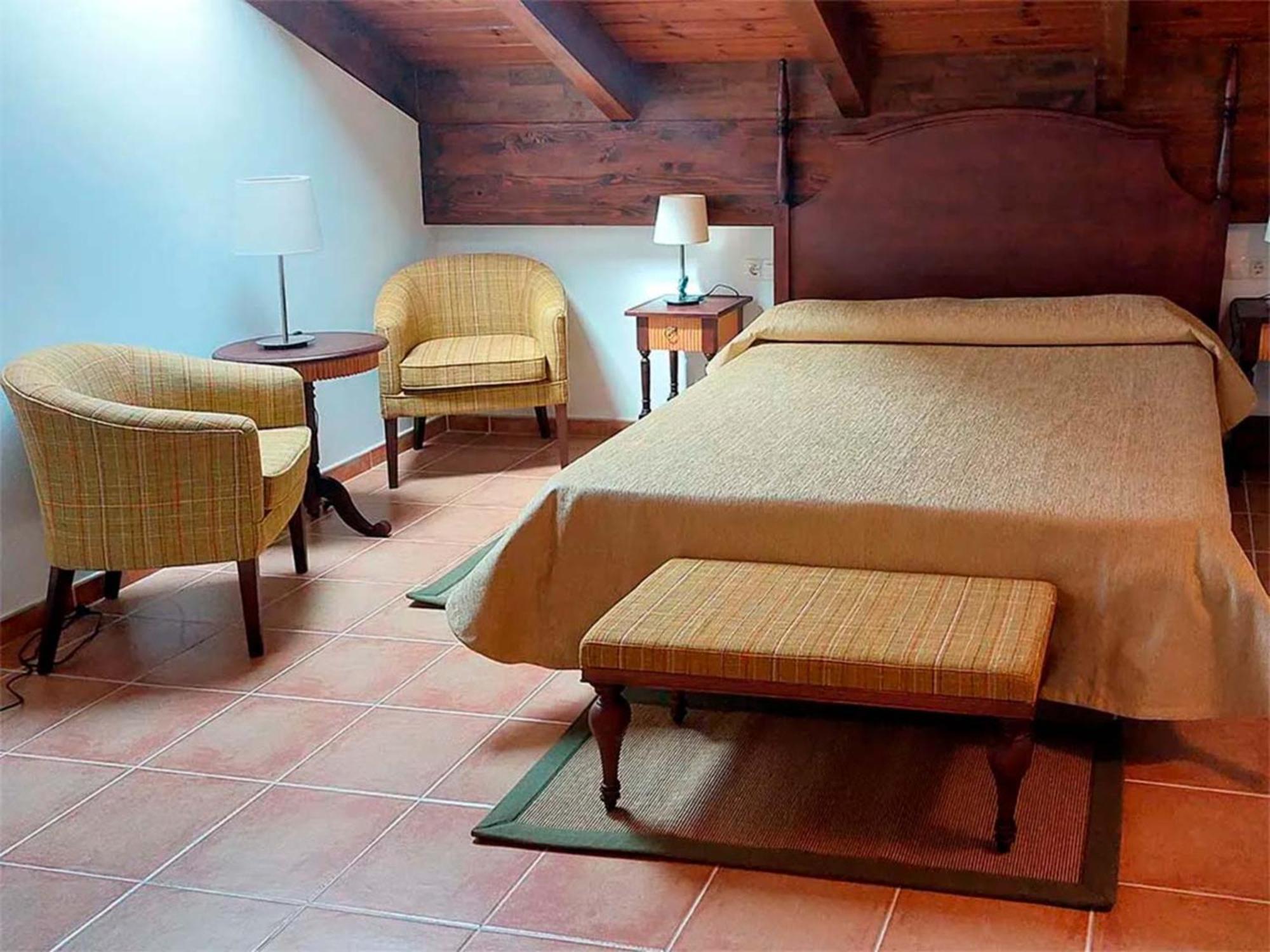 Apartamentos Jaca Badaguas 3000 ภายนอก รูปภาพ