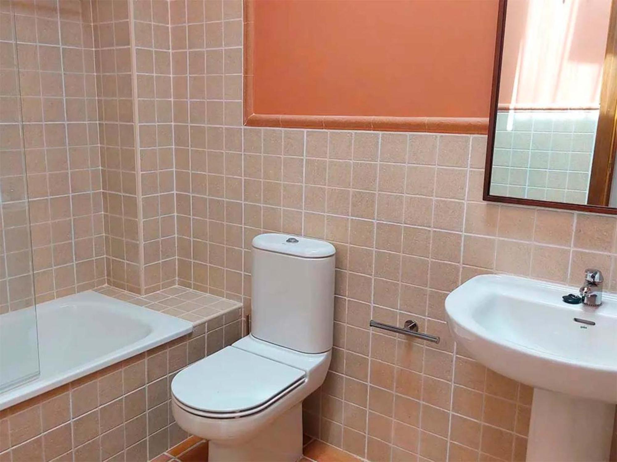 Apartamentos Jaca Badaguas 3000 ภายนอก รูปภาพ