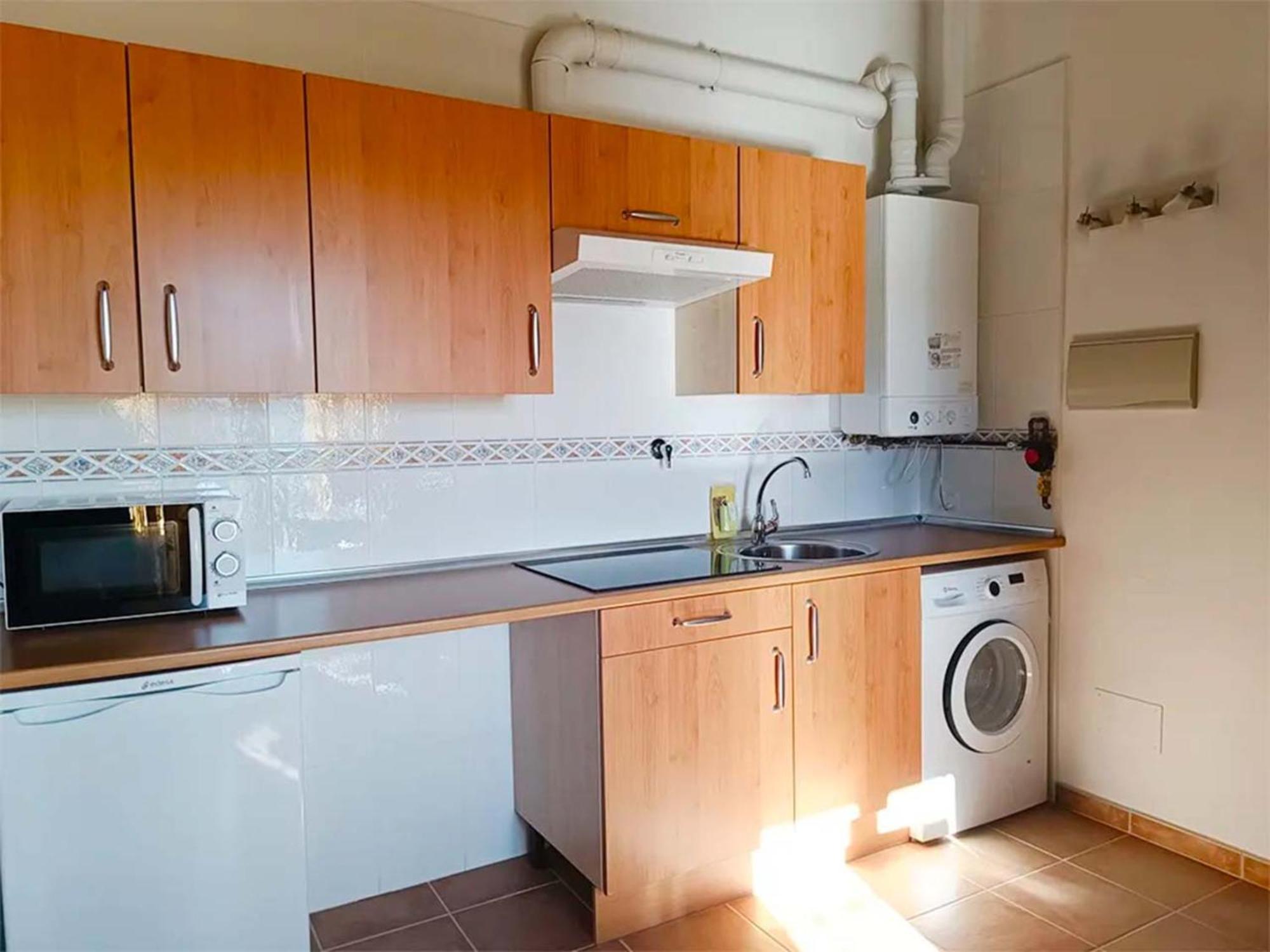 Apartamentos Jaca Badaguas 3000 ภายนอก รูปภาพ