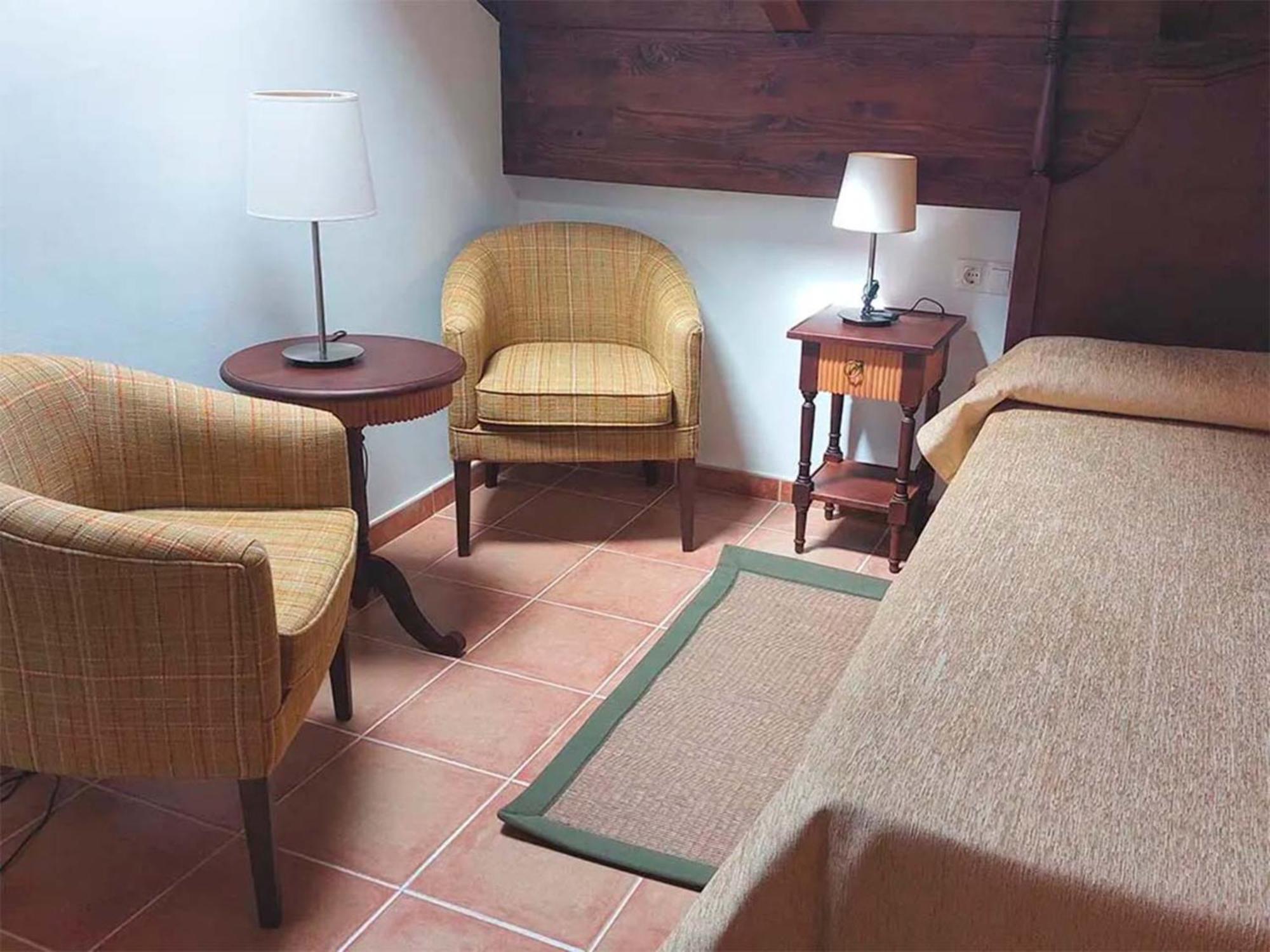 Apartamentos Jaca Badaguas 3000 ภายนอก รูปภาพ
