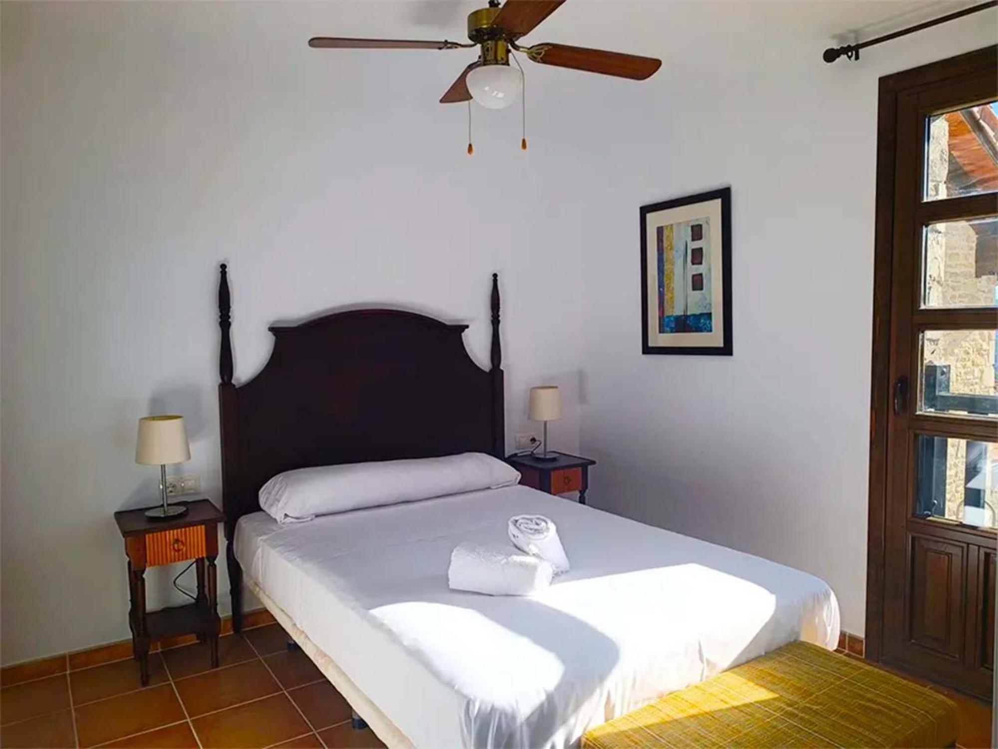 Apartamentos Jaca Badaguas 3000 ภายนอก รูปภาพ