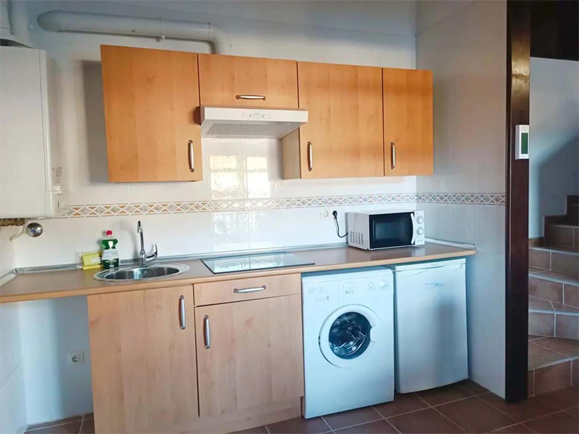Apartamentos Jaca Badaguas 3000 ภายนอก รูปภาพ
