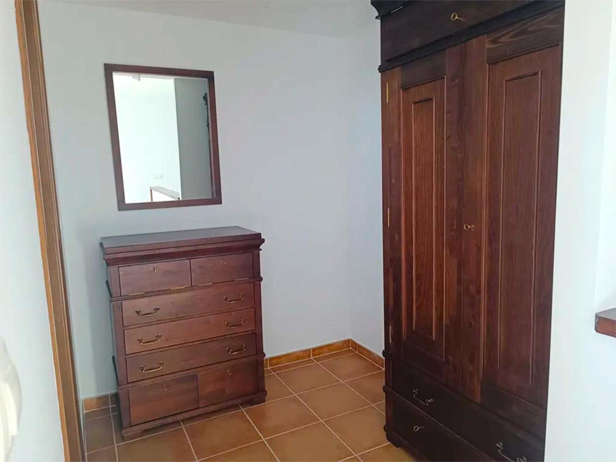 Apartamentos Jaca Badaguas 3000 ภายนอก รูปภาพ