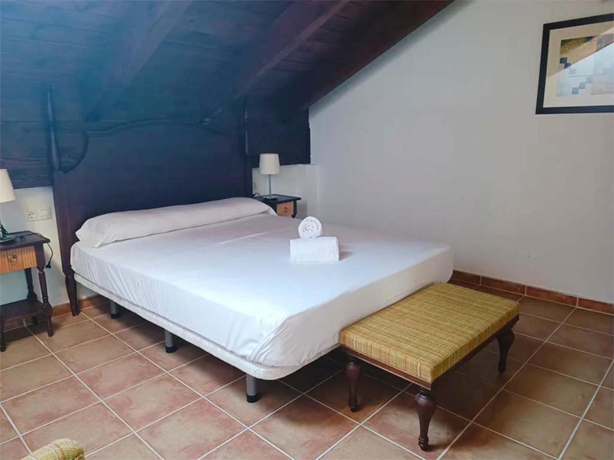 Apartamentos Jaca Badaguas 3000 ภายนอก รูปภาพ